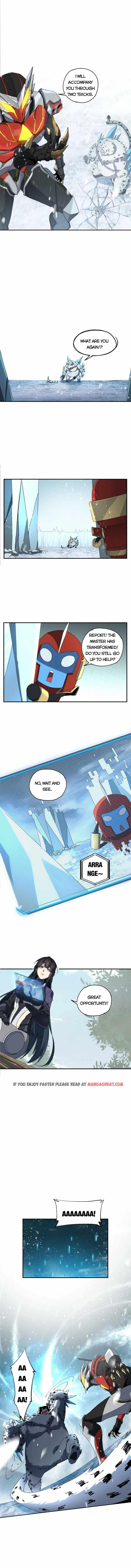 Chapter 133 (Image 3)