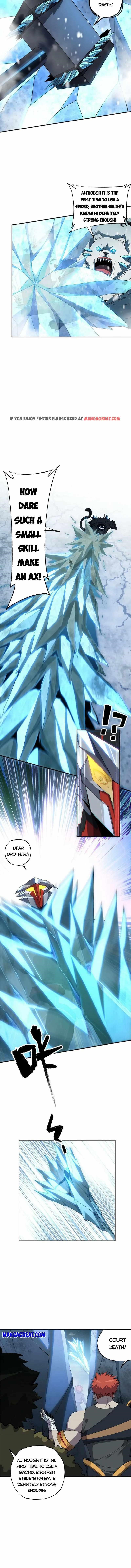 Chapter 133 (Image 6)