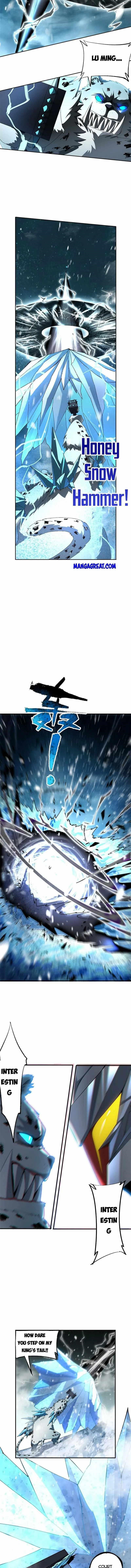 Chapter 133 (Image 5)