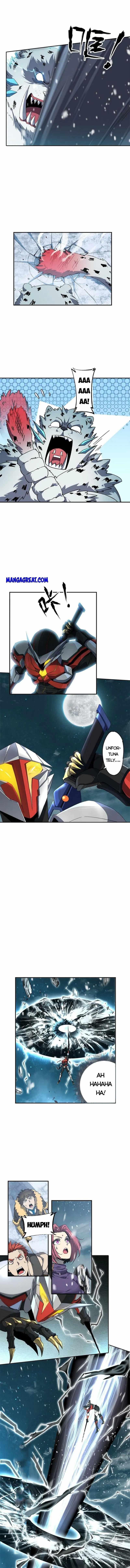 Chapter 133 (Image 4)