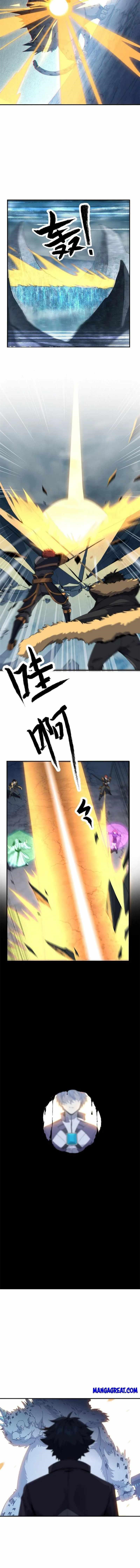 Chapter 134 (Image 2)