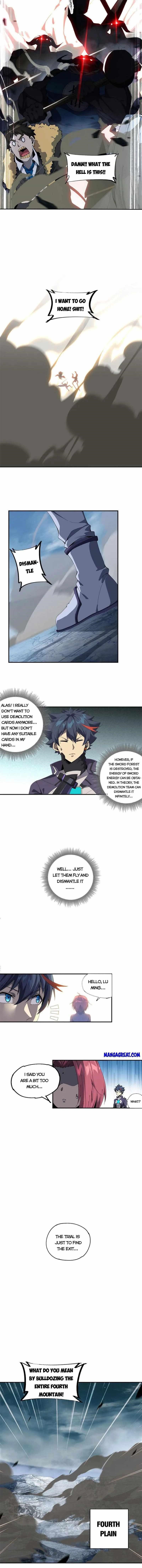 Chapter 134 (Image 7)