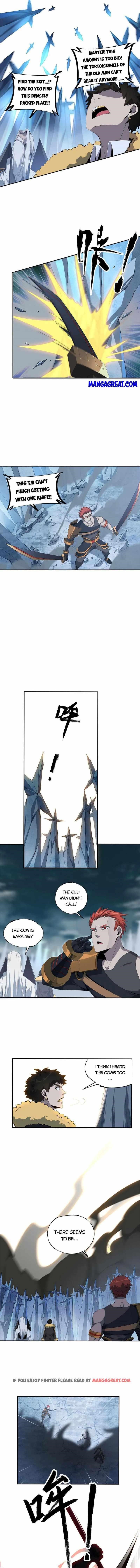 Chapter 134 (Image 6)