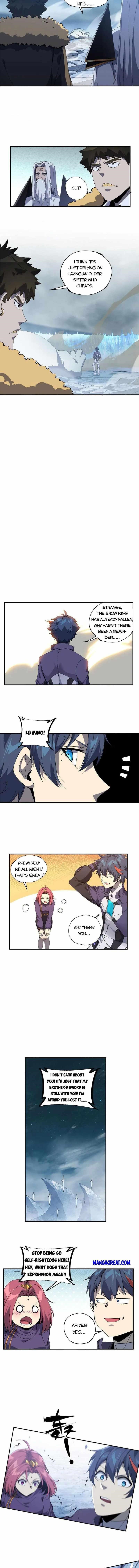 Chapter 134 (Image 4)