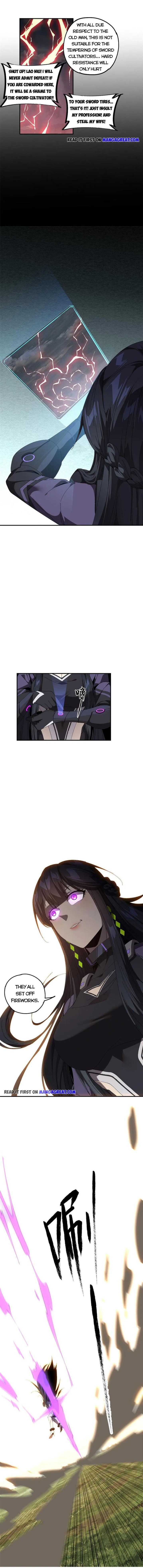 Chapter 137 (Image 8)