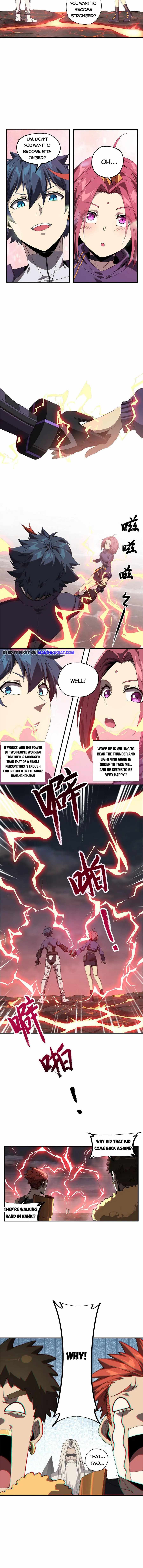 Chapter 137 (Image 7)