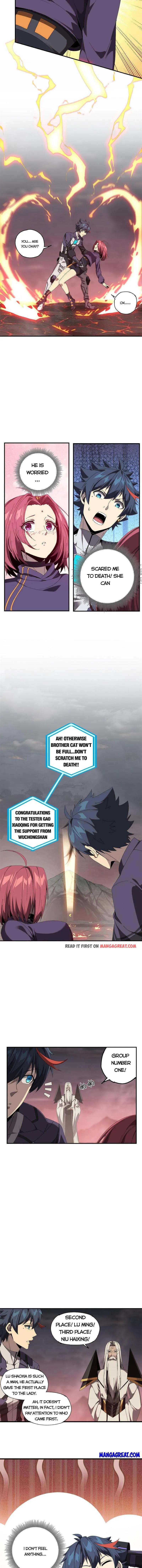 Chapter  138 (Image 2)
