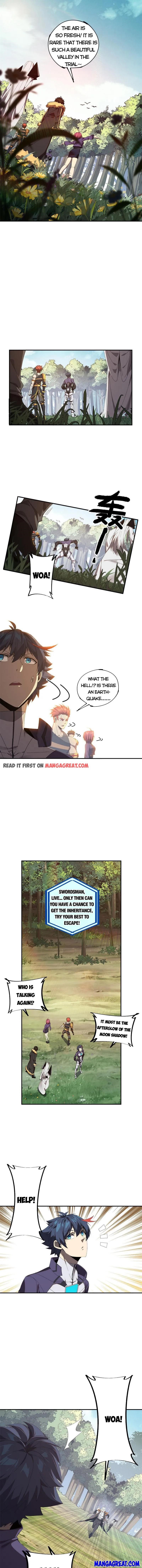Chapter  138 (Image 7)