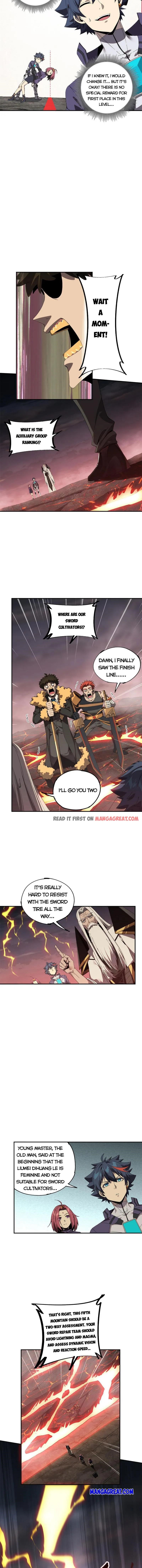 Chapter  138 (Image 3)