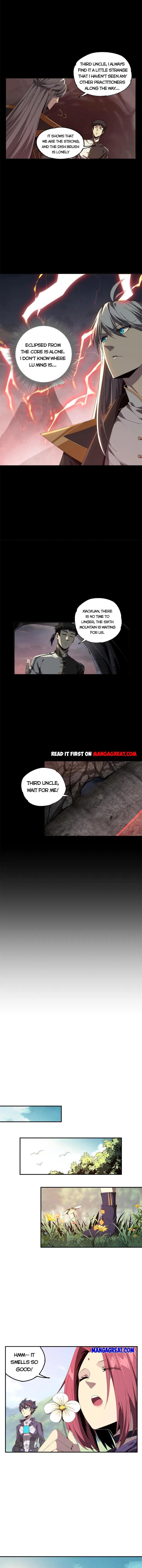 Chapter  138 (Image 6)