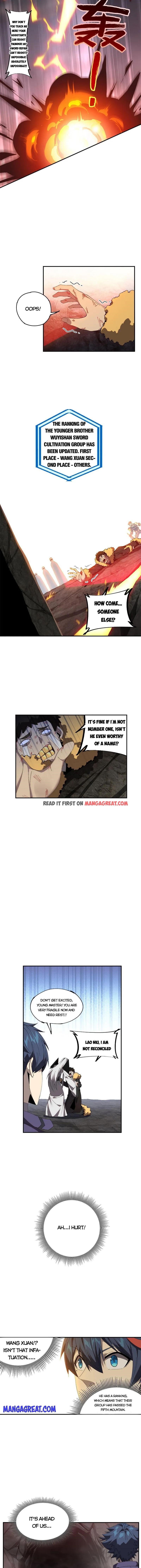 Chapter  138 (Image 4)