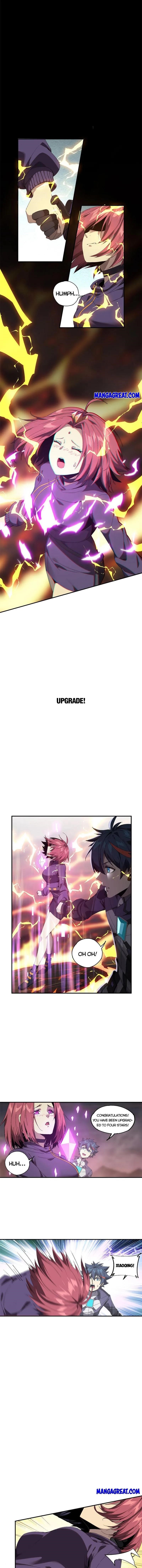 Chapter  138 (Image 1)
