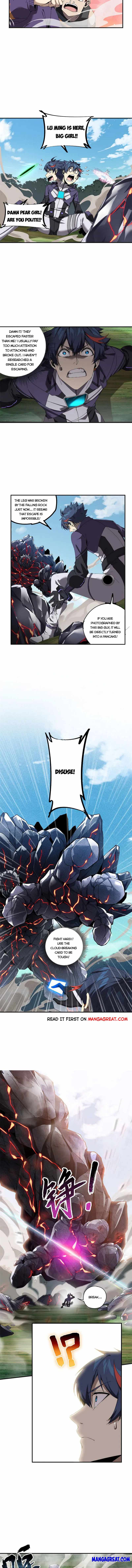 Chapter 139 (Image 2)