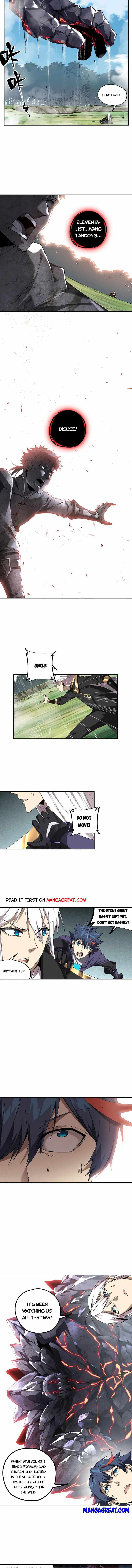 Chapter 139 (Image 6)