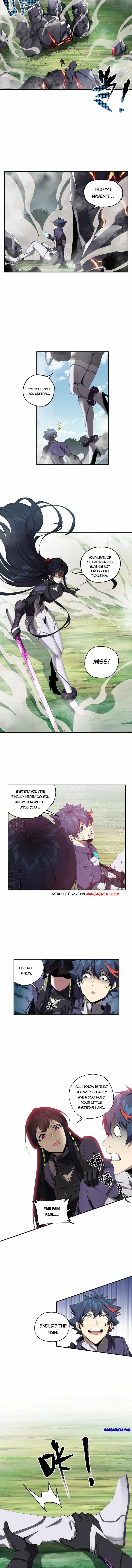 Chapter 139 (Image 3)