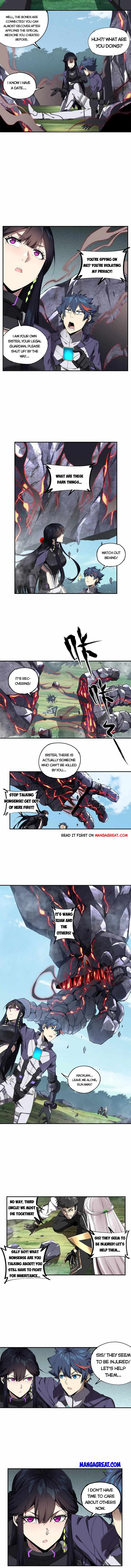 Chapter 139 (Image 4)