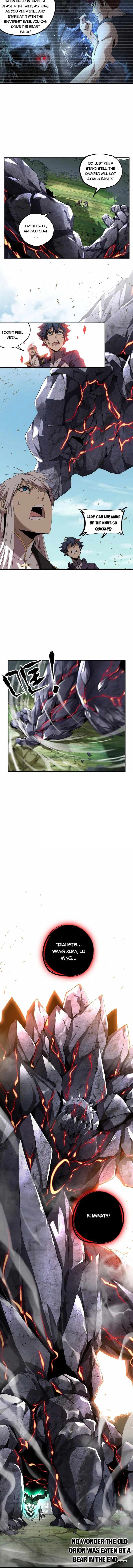 Chapter 139 (Image 7)