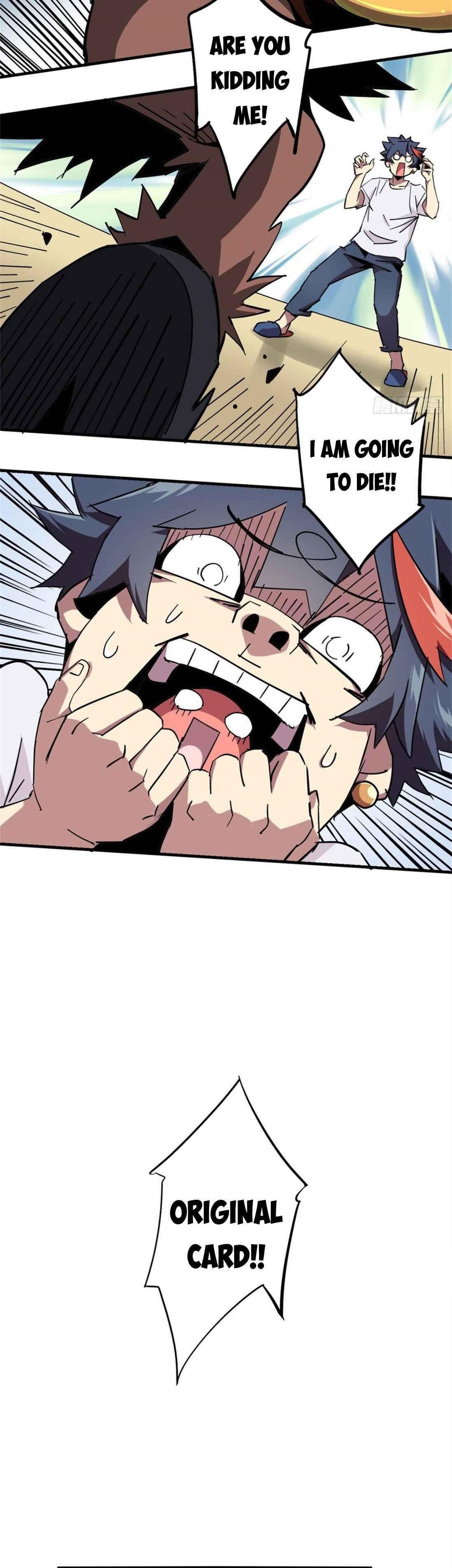 Chapter 14 (Image 2)