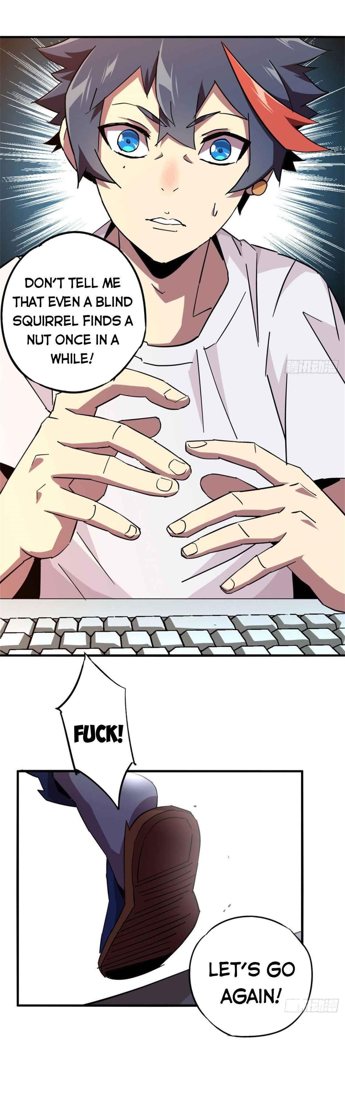 Chapter 14 (Image 7)