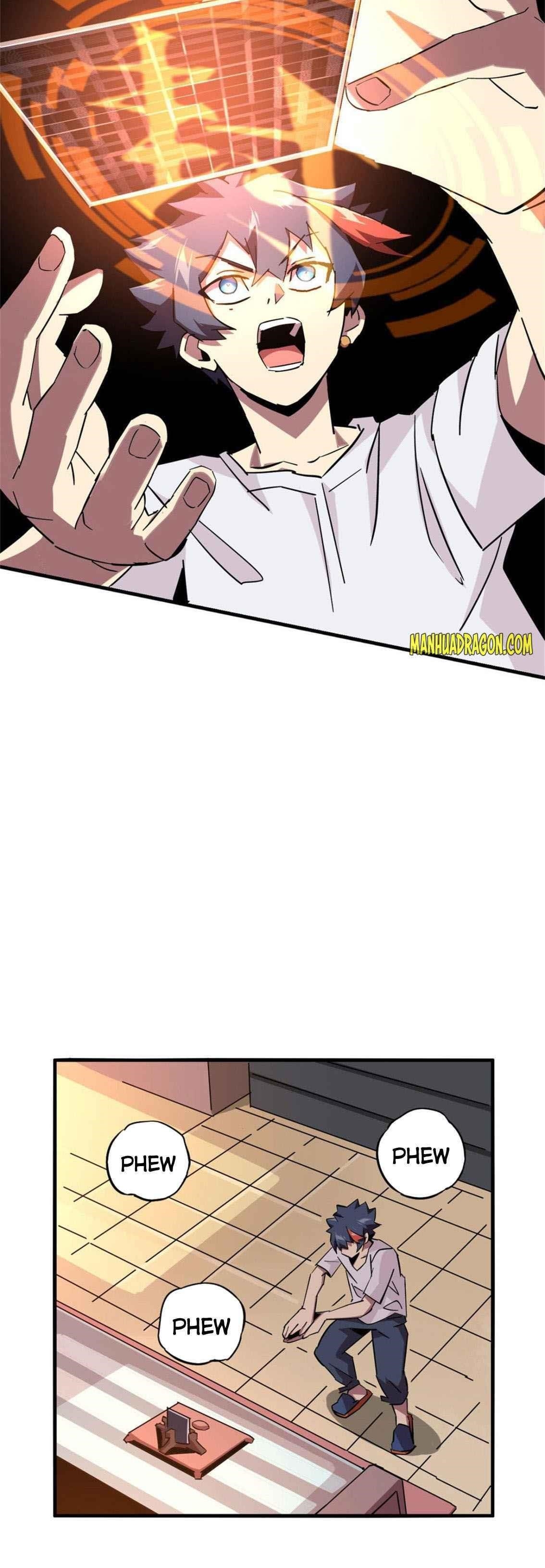 Chapter 14 (Image 9)