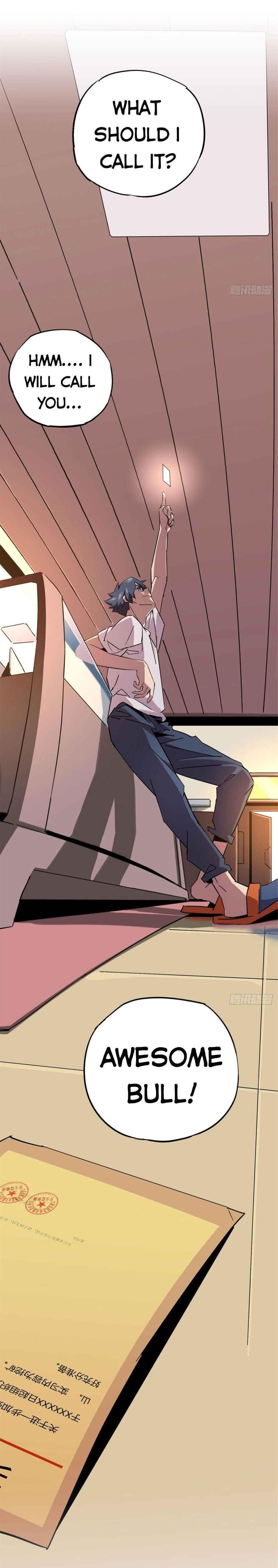 Chapter 14 (Image 18)