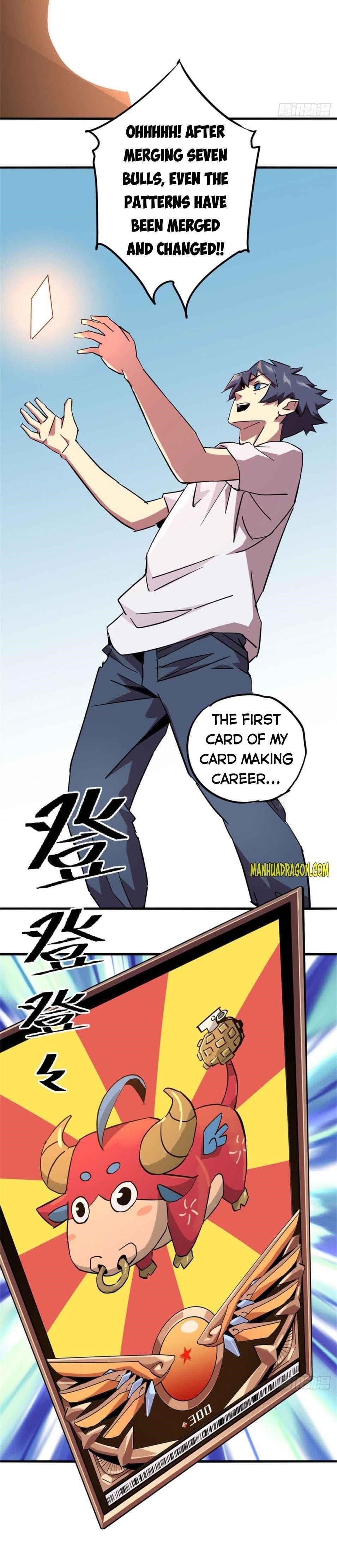 Chapter 14 (Image 15)