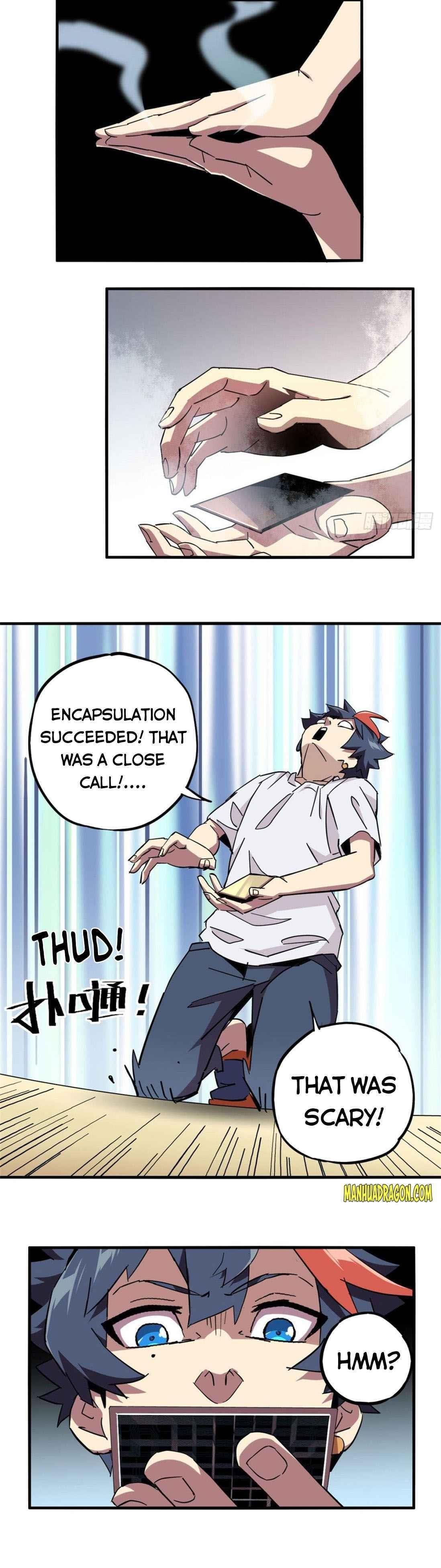 Chapter 14 (Image 3)
