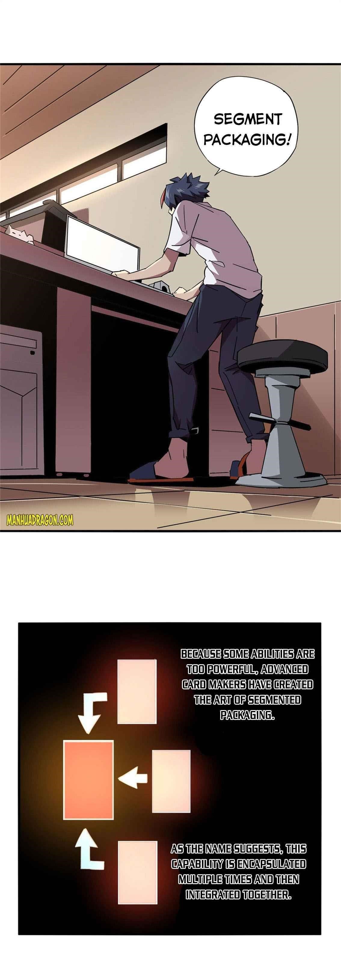 Chapter 14 (Image 6)