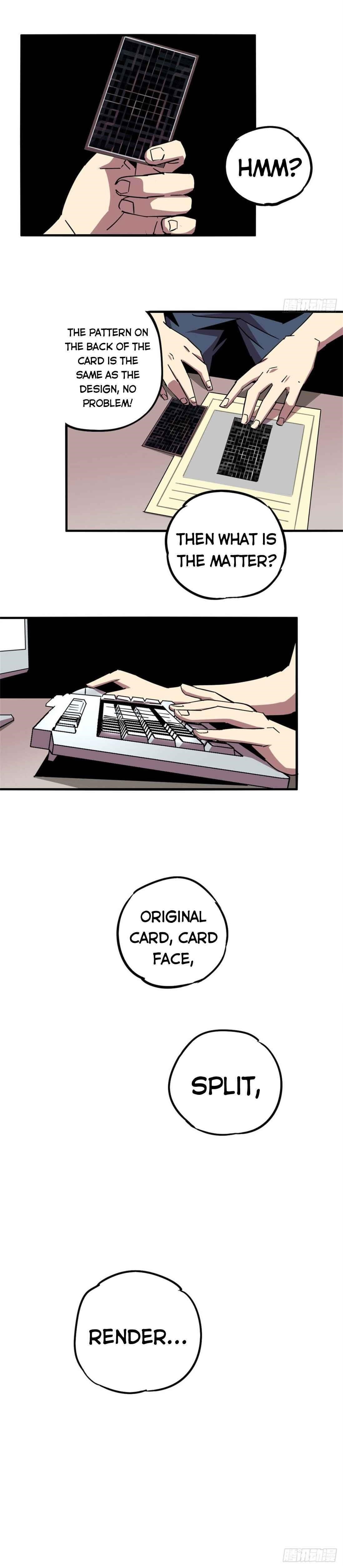 Chapter 14 (Image 5)