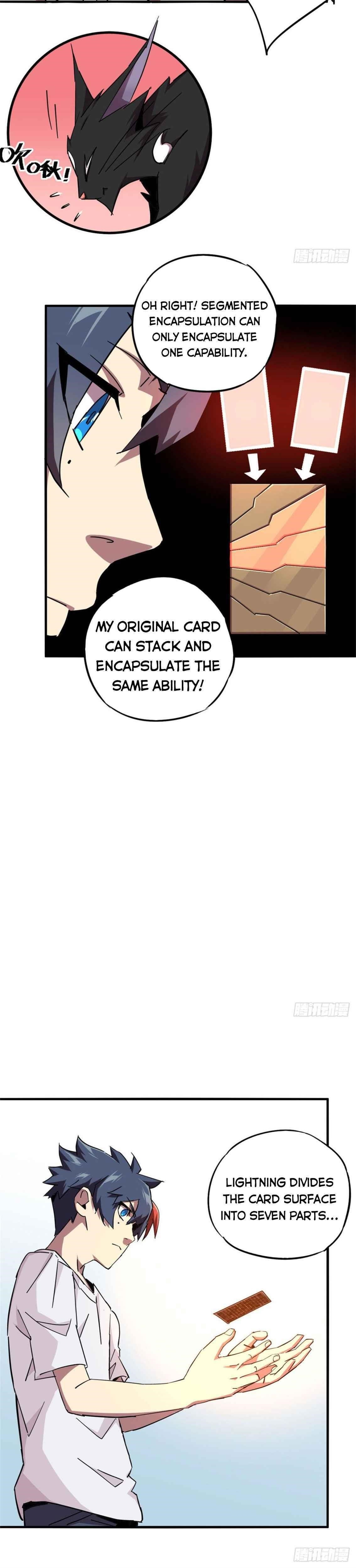 Chapter 14 (Image 11)