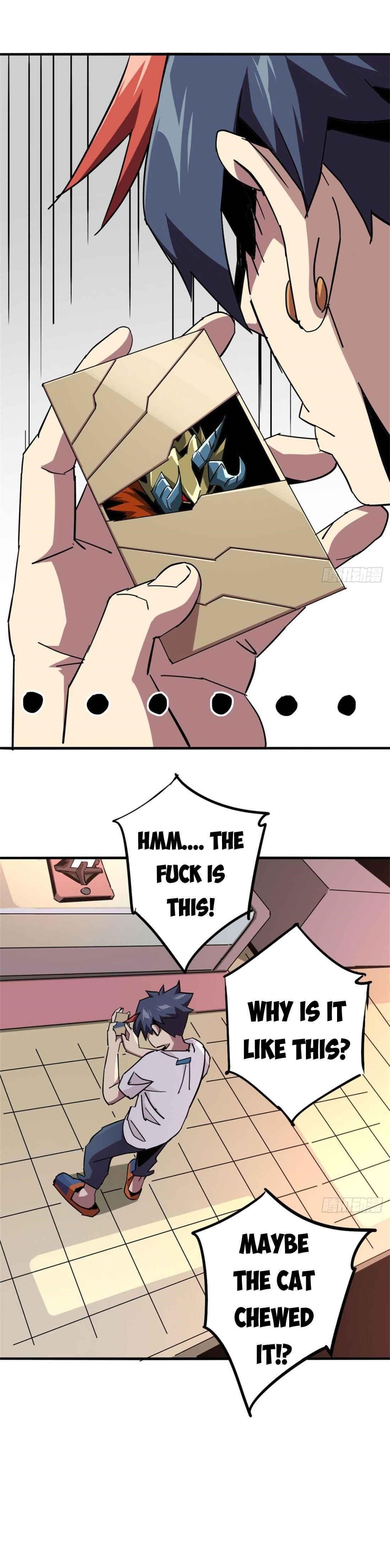 Chapter 14 (Image 4)