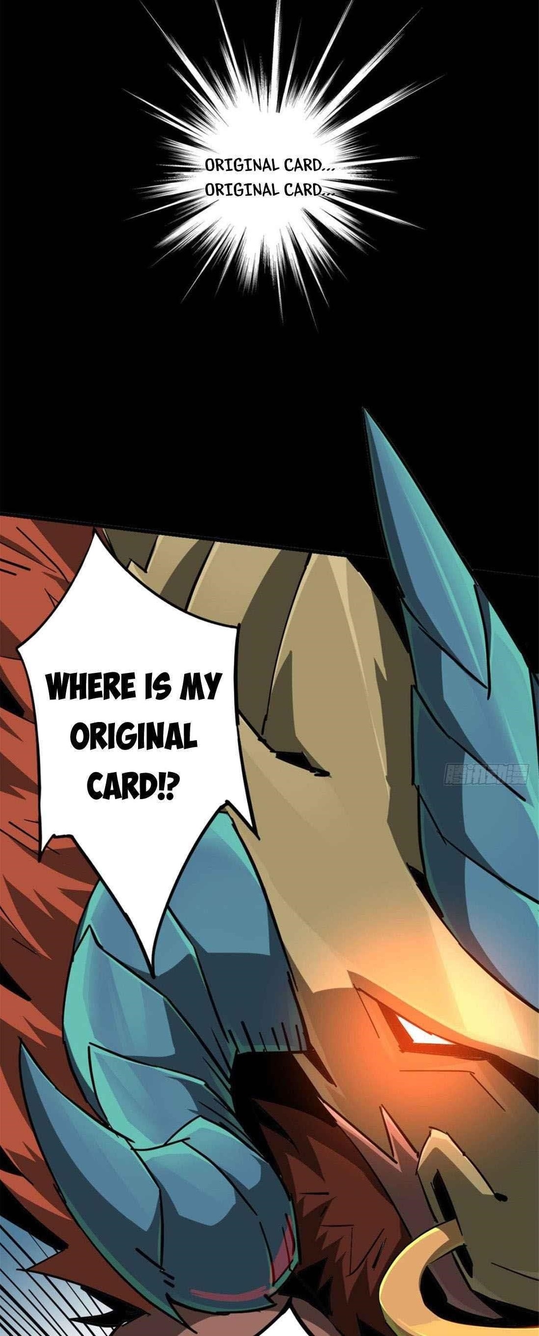 Chapter 14 (Image 1)