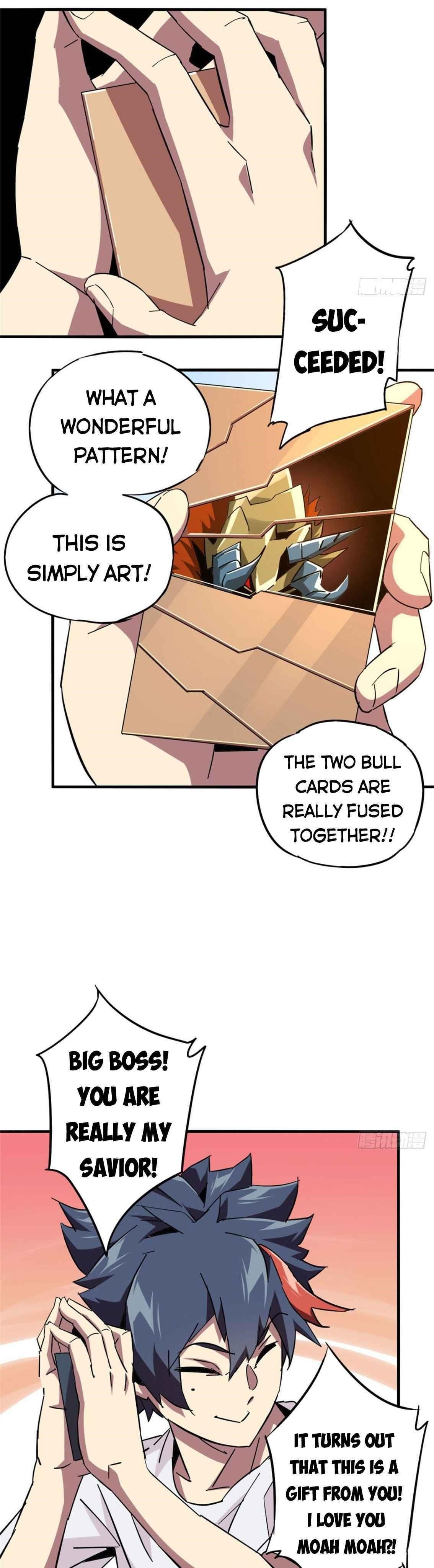Chapter 14 (Image 10)