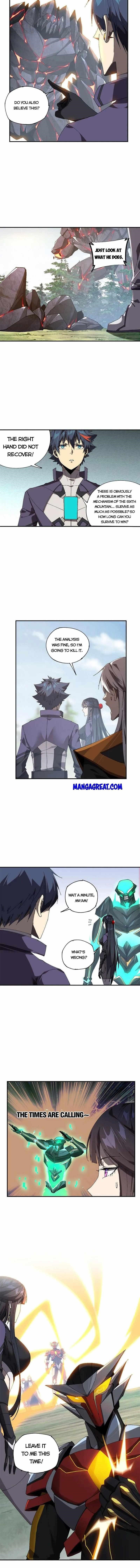 Chapter 140 (Image 7)