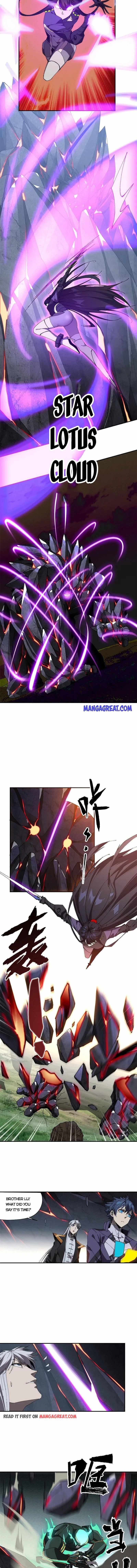 Chapter 140 (Image 3)