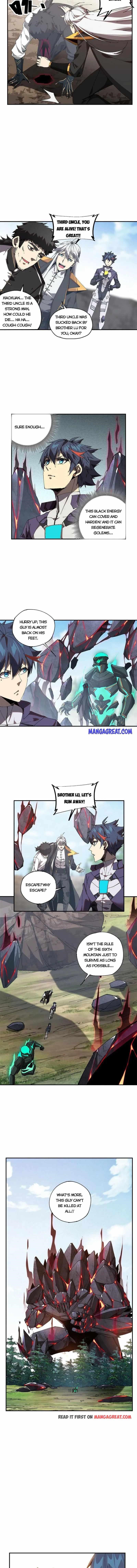 Chapter 140 (Image 6)