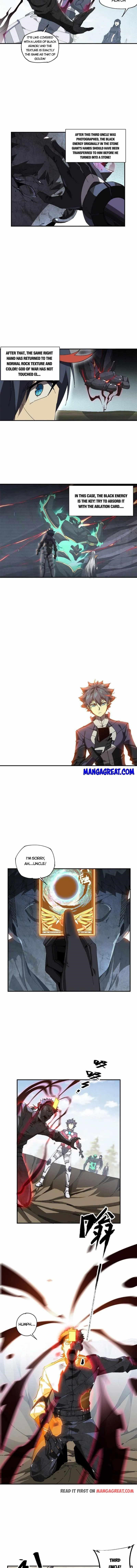 Chapter 140 (Image 5)
