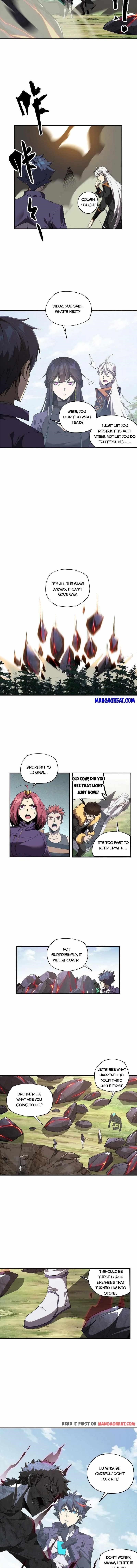 Chapter 140 (Image 4)