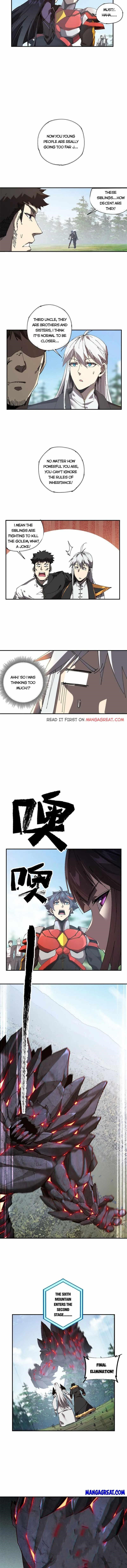 Chapter 141 (Image 2)