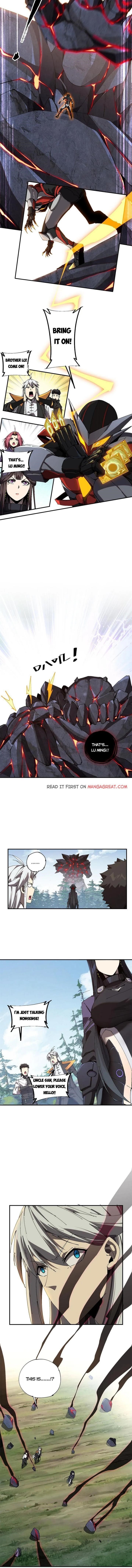 Chapter 141 (Image 7)