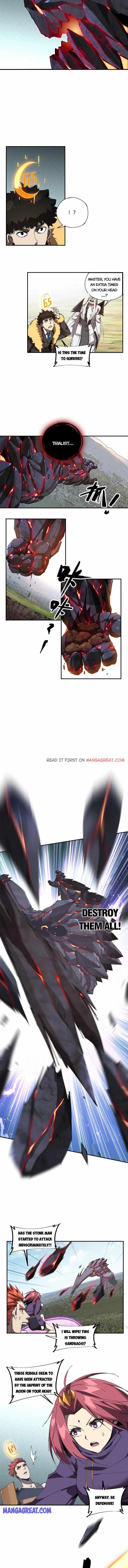 Chapter 141 (Image 3)