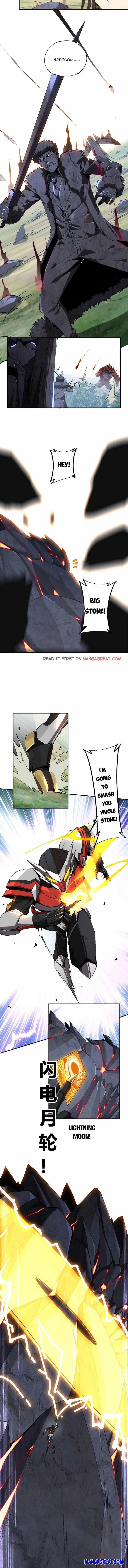 Chapter 141 (Image 5)