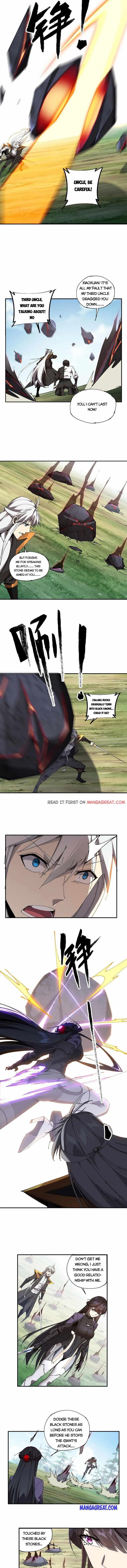 Chapter 141 (Image 4)