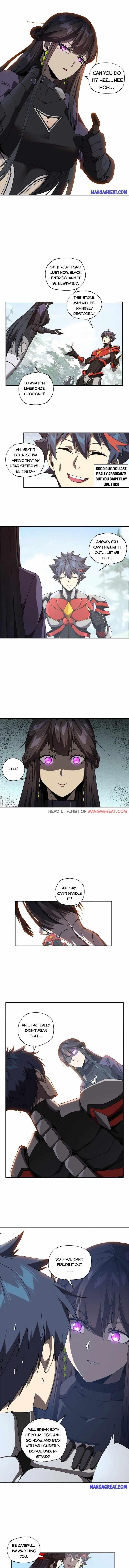 Chapter 141 (Image 1)