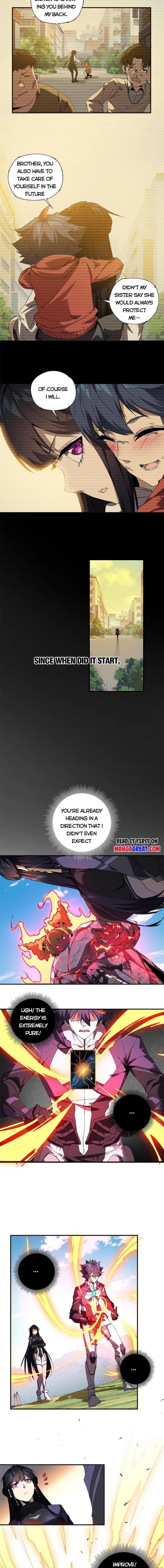 Chapter 144 (Image 2)