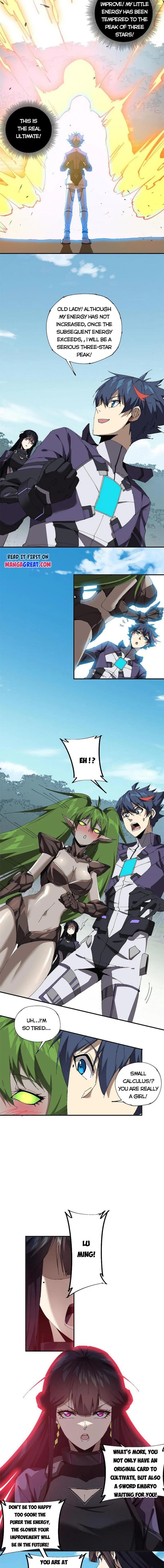 Chapter 144 (Image 3)
