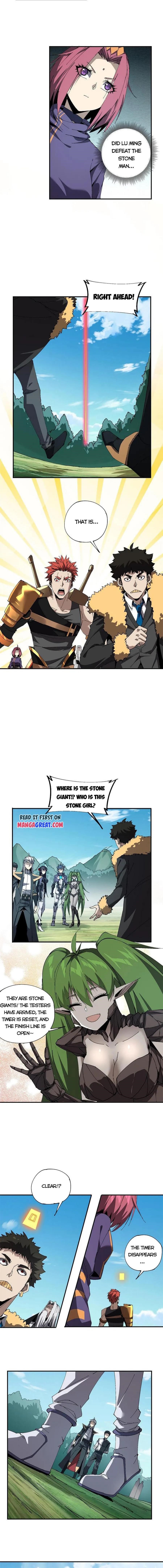 Chapter 144 (Image 6)