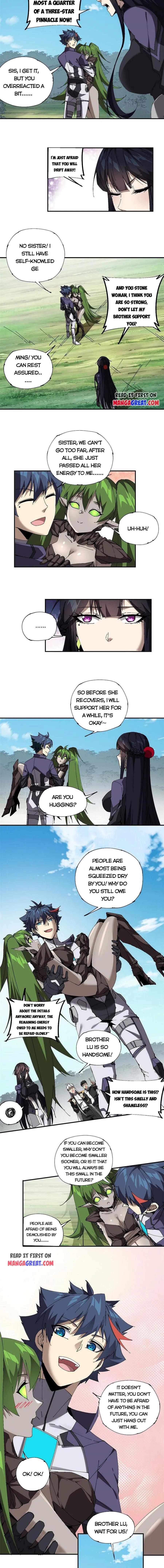 Chapter 144 (Image 4)