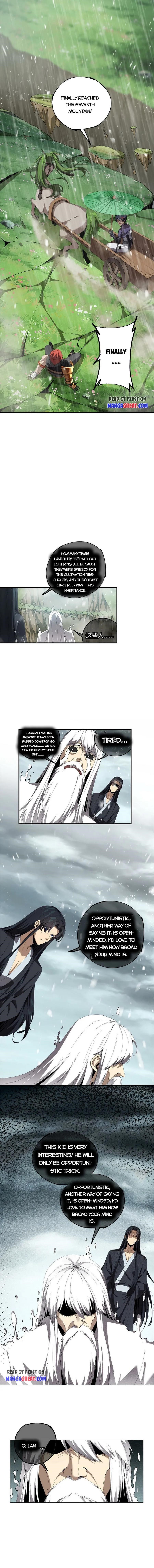 Chapter 145 (Image 6)