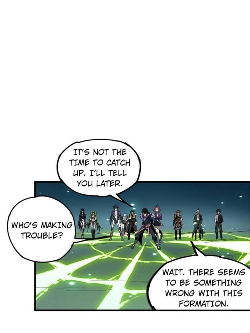 Chapter 146 (Image 17)